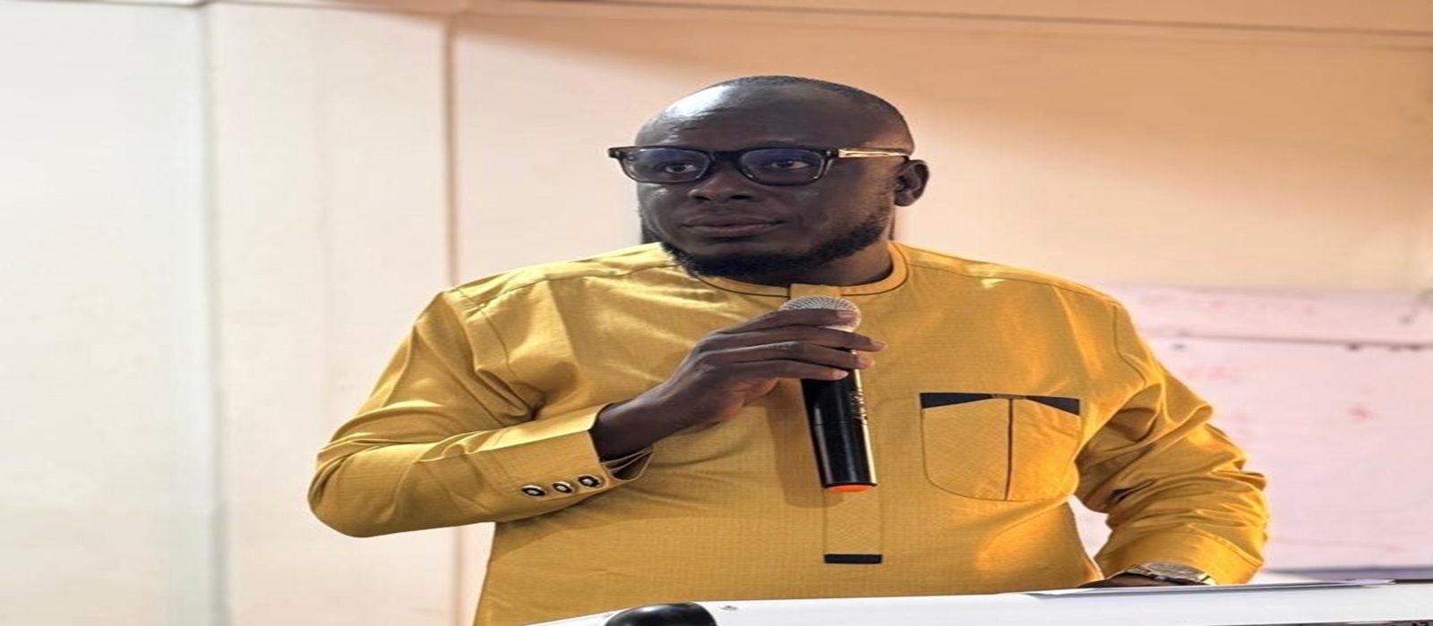 Jirapa Municipal Assembly ratifies 2026 Composite Annual Action Plan, Budget and Fee fixing Resolutions